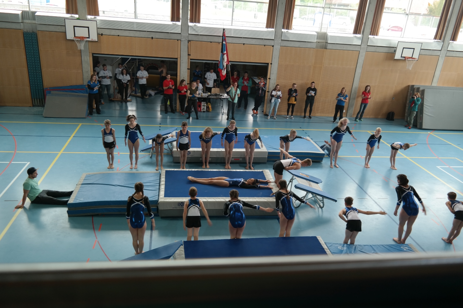 Bild 1 (4)